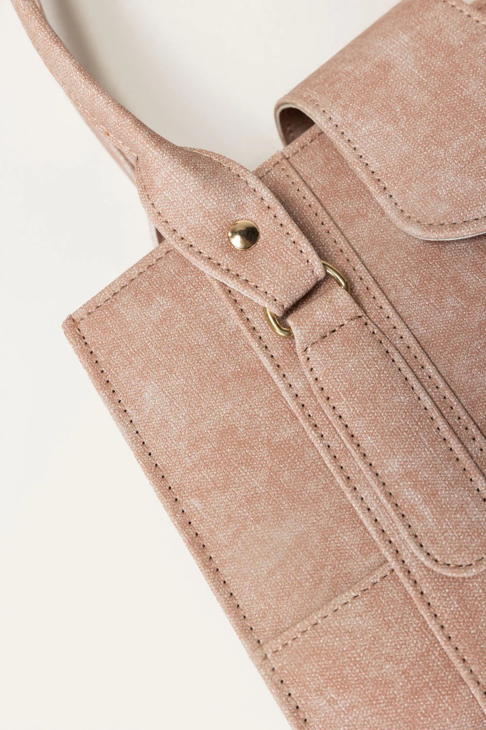Pink Petal Carry - Image 3
